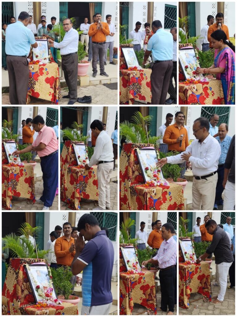 WhatsApp Image 2026 01 25 at 8.08.38 AM